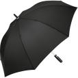 P053 FARE Whiteline AC Midsize Umbrella