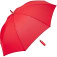 P053 FARE Whiteline AC Midsize Umbrella