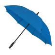 P054 Impliva Falcone Automatic Umbrella
