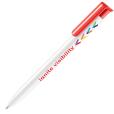 P132 Absolute Extra Ballpen - Full Colour