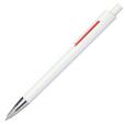 P132 Skater FT ballpen