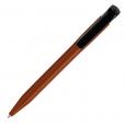 H039 Stilolinea S45 Extra Ballpen