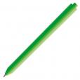 H046 Pigra Push Button Ballpen