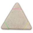 P136 Startex Eco Highlighter - Full Colour