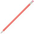 P134 Newspaper Pencil - 1 Colour