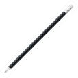 P134 Newspaper Pencil - 1 Colour