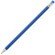 P134 Newspaper Pencil - 1 Colour