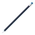 P134 Newspaper Pencil - 1 Colour