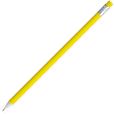 P134 Newspaper Pencil - Full Colour