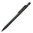 P134 PA Retractable Pencil - 1 Colour