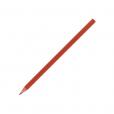 J038 Chameleon Pencil