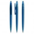 H047 Prodir DS5 Ballpen