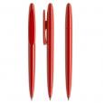 H047 Prodir DS5 Ballpen