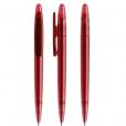 H047 Prodir DS5 Ballpen