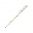 J041 senator Super Hit Mix & Match Plastic Ballpen With Xtreme Branding