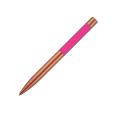 M047 senator Signer Liner Ballpen