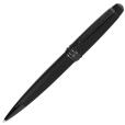 P117 CROSS Bailey Ballpen