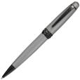 P117 CROSS Bailey Ballpen