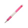 N131 Stilolinea Vegetal Frost Ballpen - Spot Colour