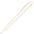 P124 Nature Plus Matt Ballpen