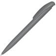 P124 Nature Plus Matt Ballpen