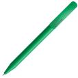 P121 Prodir DS3 Biotic Ballpen