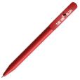 P121 Prodir DS3 Biotic Ballpen