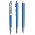 H047 Prodir DS8 PSQ-S Ballpen