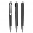 H047 Prodir DS8 PSQ-S Ballpen