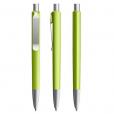H047 Prodir DS8 PSQ-S Ballpen