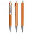 H047 Prodir DS8 PSQ-S Ballpen
