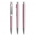 H047 Prodir DS8 PSQ-S Ballpen