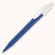 P131 Stilolinea Baron Colour Recycled Ballpen - Full Colour