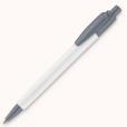 P131 Stilolinea Baron FT Recycled Ballpen - Full Colour