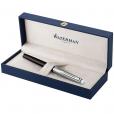 L042 Waterman Hemisphere Rollerpen