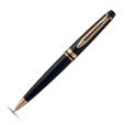 P119 Waterman Expert Ballpen - 1 Colour