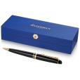 P119 Waterman Expert Ballpen - 1 Colour