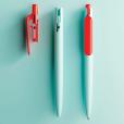 P121 Prodir DS11 Ballpen