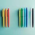 P121 Prodir DS11 Ballpen