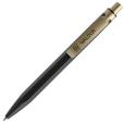 P121 Prodir QS50 Stone Ballpen