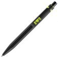 P121 Prodir QS50 Stone Ballpen