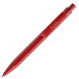 P121 Prodir QS50 Stone Ballpen