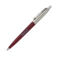 P118 Parker Jotter Recycled Ballpen - 1 Colour