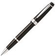P117 CROSS Bailey Light Roller Ballpen