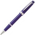P117 CROSS Bailey Light Roller Ballpen