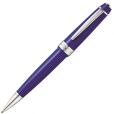 P117 CROSS Bailey Light Roller Ballpen