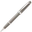 P117 CROSS Bailey Light Roller Ballpen