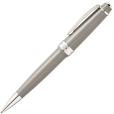 P117 CROSS Bailey Light Roller Ballpen