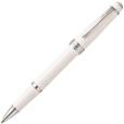 P117 CROSS Bailey Light Roller Ballpen