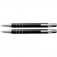 H050 Napton Writing Set